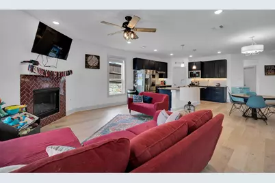 10912 Rochelle Court, Grand Prairie, TX 76065 - Photo 16