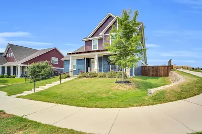 10912 Rochelle Court, Grand Prairie, TX 76065 - Photo 26