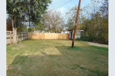 2839 E Overton Road, Dallas, TX 75216 - Photo 18