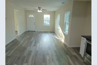 2839 E Overton Road, Dallas, TX 75216 - Photo 16