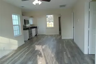 2839 E Overton Rd, Dallas, TX 75216 - Photo 14