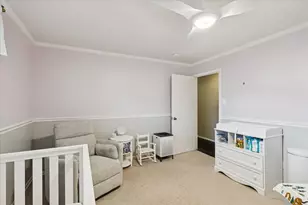 6052 Wrigley Way, Fort Worth, TX 76133 - Photo 30