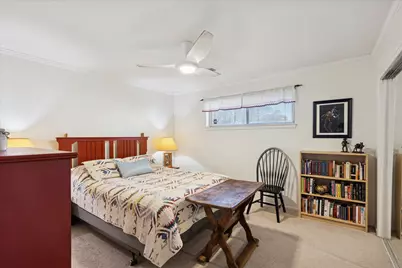 6052 Wrigley Way, Fort Worth, TX 76133 - Photo 28