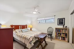 6052 Wrigley Way, Fort Worth, TX 76133 - Photo 28