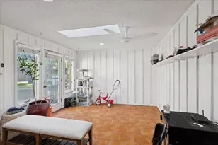 6052 Wrigley Way, Fort Worth, TX 76133 - Photo 18