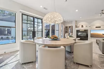 5801 Dove Creek Lane, Plano, TX 75093 - Photo 10