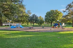 5801 Dove Creek Ln, Plano, TX 75093 - Photo 40