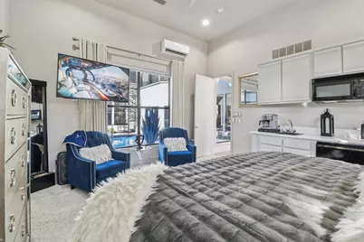 5801 Dove Creek Lane, Plano, TX 75093 - Photo 18