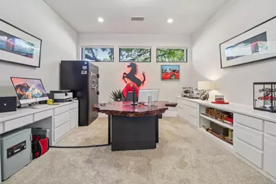 5801 Dove Creek Lane, Plano, TX 75093 - Photo 20