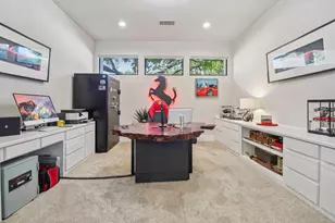 5801 Dove Creek Ln, Plano, TX 75093 - Photo 20