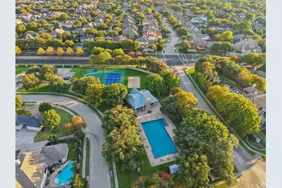 5801 Dove Creek Lane, Plano, TX 75093 - Photo 36