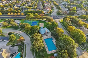 5801 Dove Creek Ln, Plano, TX 75093 - Photo 36