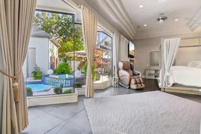 5801 Dove Creek Lane, Plano, TX 75093 - Photo 12