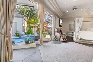 5801 Dove Creek Ln, Plano, TX 75093 - Photo 12