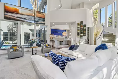 5801 Dove Creek Lane, Plano, TX 75093 - Photo 6