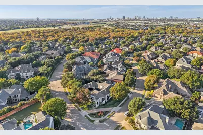 5801 Dove Creek Lane, Plano, TX 75093 - Photo 34