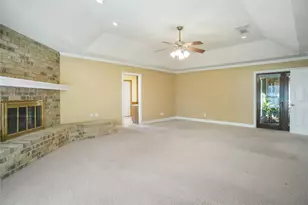 8920 Martin Dr, North Richland Hills, TX 76182 - Photo 16