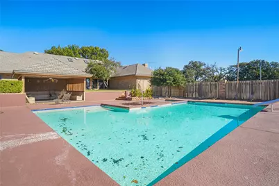 8920 Martin Drive, North Richland Hills, TX 76182 - Photo 34