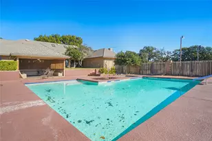 8920 Martin Dr, North Richland Hills, TX 76182 - Photo 34