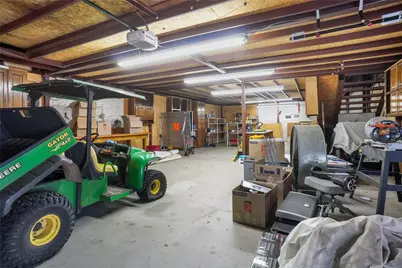 8920 Martin Drive, North Richland Hills, TX 76182 - Photo 36