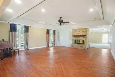 8920 Martin Drive, North Richland Hills, TX 76182 - Photo 4