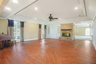 8920 Martin Dr, North Richland Hills, TX 76182 - Photo 4