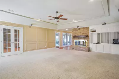 8920 Martin Drive, North Richland Hills, TX 76182 - Photo 12