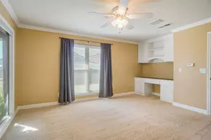 8920 Martin Dr, North Richland Hills, TX 76182 - Photo 22