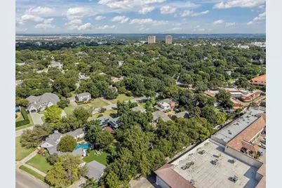 6321 Greenway Road, Fort Worth, TX 76116 - Photo 30