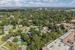 6321 Greenway Rd, Fort Worth, TX 76116 - Photo 30