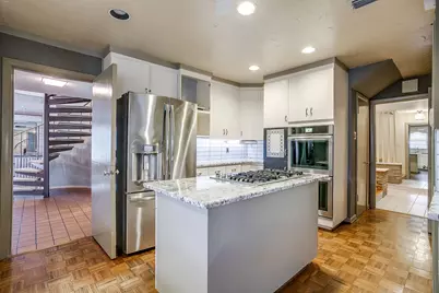 6321 Greenway Road, Fort Worth, TX 76116 - Photo 12