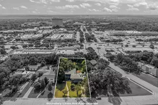 6321 Greenway Rd, Fort Worth, TX 76116 - Photo 2