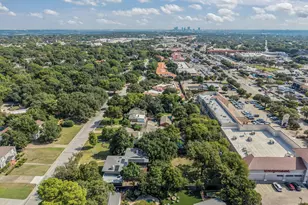 6321 Greenway Rd, Fort Worth, TX 76116 - Photo 32