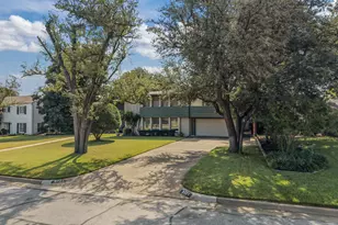 6321 Greenway Rd, Fort Worth, TX 76116 - Photo 1