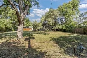 6321 Greenway Rd, Fort Worth, TX 76116 - Photo 28