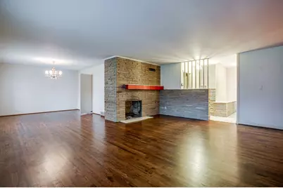 6321 Greenway Road, Fort Worth, TX 76116 - Photo 8