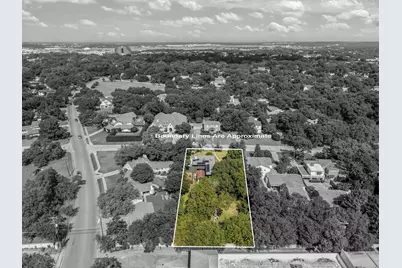 6321 Greenway Road, Fort Worth, TX 76116 - Photo 38