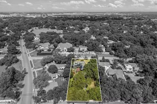 6321 Greenway Rd, Fort Worth, TX 76116 - Photo 38