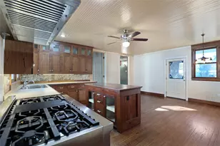 501 N College St, McKinney, TX 75069 - Photo 24