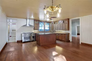 501 N College St, McKinney, TX 75069 - Photo 22