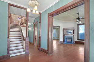 501 N College St, McKinney, TX 75069 - Photo 16