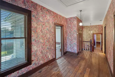 501 N College Street, McKinney, TX 75069 - Photo 32