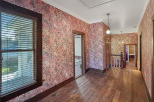 501 N College St, McKinney, TX 75069 - Photo 32