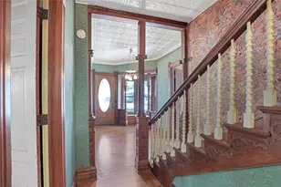 501 N College St, McKinney, TX 75069 - Photo 12