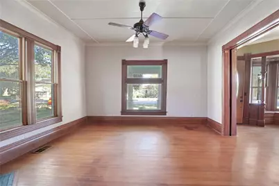 501 N College Street, McKinney, TX 75069 - Photo 18