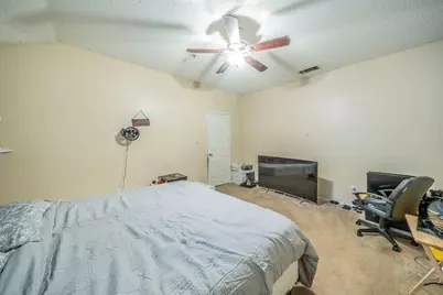 3337 Galaway Bay Drive, Grand Prairie, TX 75052 - Photo 14