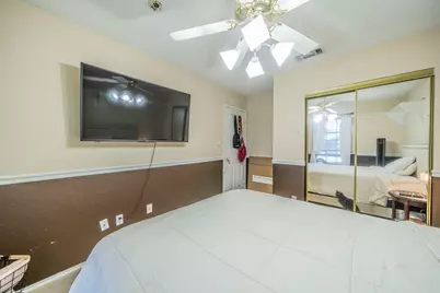 3337 Galaway Bay Drive, Grand Prairie, TX 75052 - Photo 18