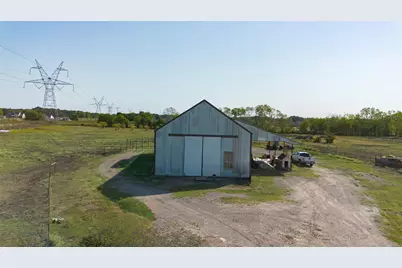 1705 Stinson Road, Lucas, TX 75002 - Photo 2