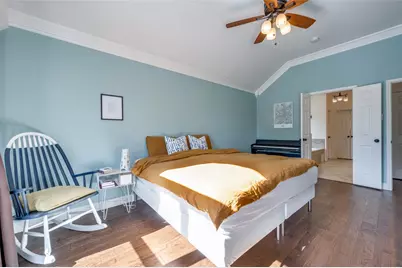 109 Midcrest Drive, Irving, TX 75063 - Photo 6