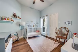 109 Midcrest Dr, Irving, TX 75063 - Photo 8
